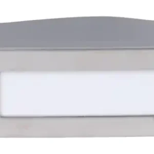 Spot Incastrat Armin 12 LED 0.1W 2700K IP65 Premium