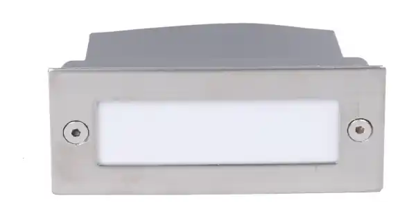 Spot Incastrat Armin 12 LED 0.1W 2700K IP65 Premium