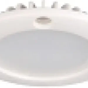 Expediere rapidă Spot LED Mini Novi 4W 3000K 230V