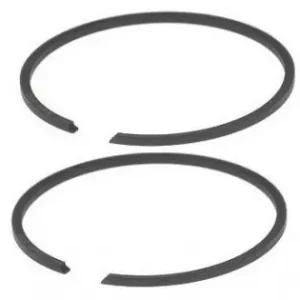 Segmenti - 3800 - 39mm - (DR) Reducere