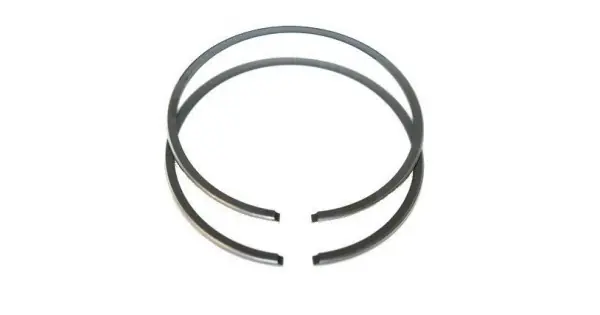 Retur gratuit SEGMENTI 36MM (2X 1.2MM) - (SET 2 BUC)