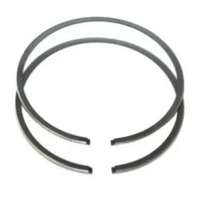 SEGMENTI 37MM (2X 1.2MM) - (SET 2 BUC) Discount