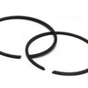 Doar azi Segmenti 43cc 40mm