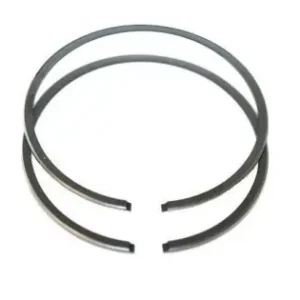 Reduceri Segmenti 45cc