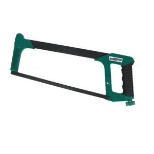 Bomfaier pentru metal Mannesmann 30150, 300 mm Comandă acum