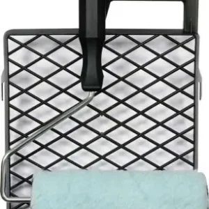 Vezi acum Rola pt vopsit 180 mm 09385