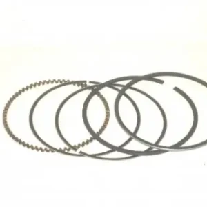 Segmenti HONDA GX 200 (70mm - 1.5mm) (7CP) Lichidare de stoc