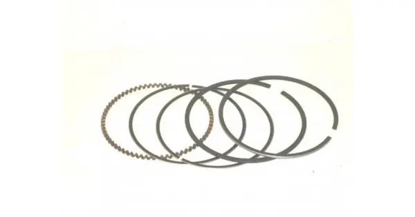 Segmenti HONDA GX 200 (70mm - 1.5mm) (7CP) Lichidare de stoc