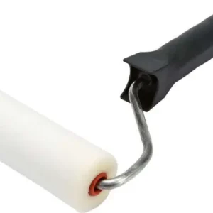 Trafaletburete3.5x15cm cu tija 6mm 09373 Livrare rapidă