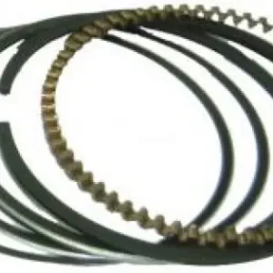 Cumpără online Segmenti HONDA GX 390 (88mm - 2mm)