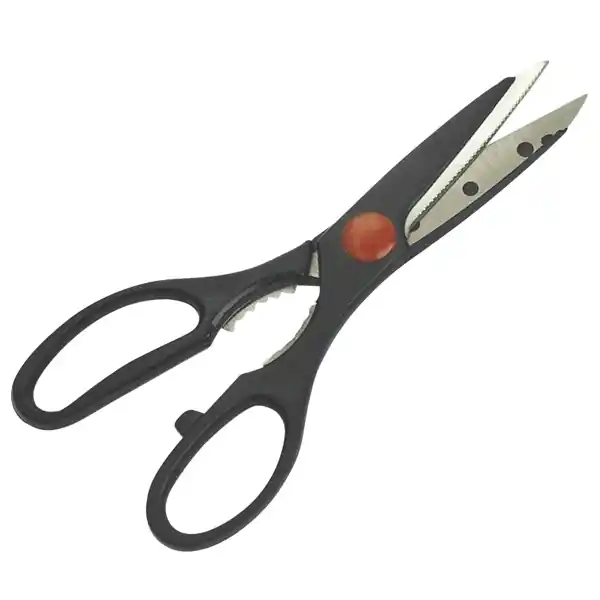 Foarfeca universala Mannesmann 642, 200 mm Cumpără acum