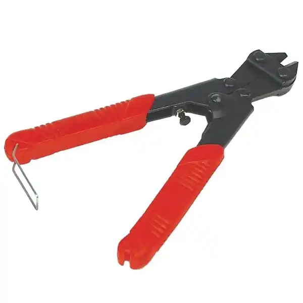 Doar azi Cleste pentru fier beton Mannesmann 672-200, Ø3 mm, 200 mm