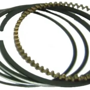 Segmenti masina tuns gazon NAC T475 Reducere specială