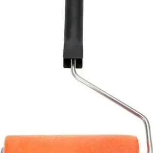 Trafaletburete.5x15cm cu tija6mm 09359 Promoție