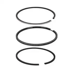 Segmenti motocultor diesel Ruris 1001ksd Reducere specială