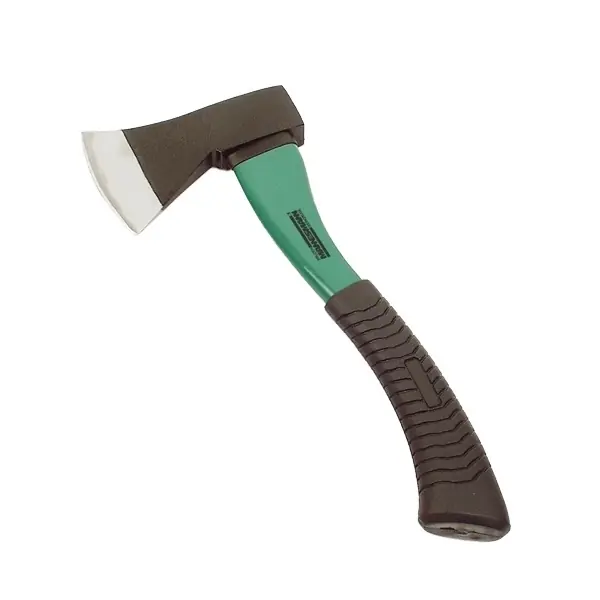 Toporisca cu maner compozit Mannesmann 76533, 600 gr Ofertă de sezon