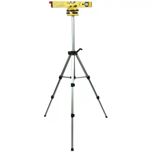 Lichidare de stoc Nivela laser Mannesmann 81110, 30 m