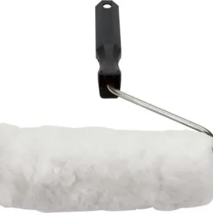 Trafaletlana artif. 25cm cu tija6mm 09346 Bestseller