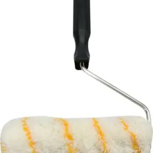 Trafaletcu fir galben 18cm cu tija6mm 09336 Cumpără online