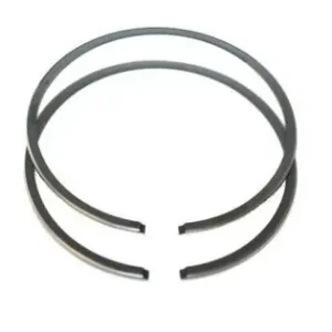 Segmenti St: MS 210 - 40mm (1.2mm) Comandă acum