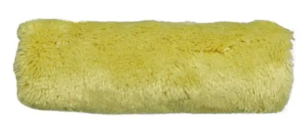 Cel mai vândut Rez.trafaletacril verde25cm cu tija6mm 09311