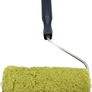 Trafalet syntex 18cm cu tija 6mm 09307 Comandă acum