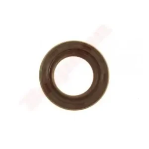 Ieftin Semering HONDA GXH50 17x27x5 (91202-HC5-005)