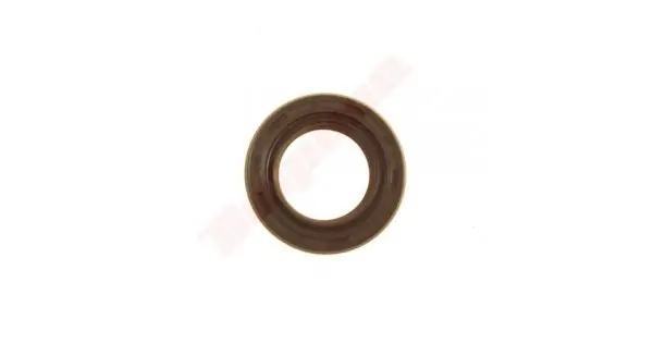 Ieftin Semering HONDA GXH50 17x27x5 (91202-HC5-005)