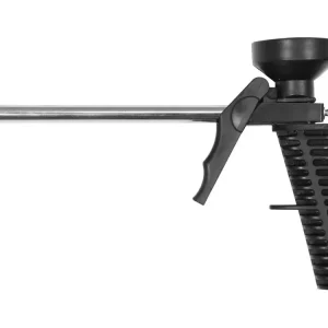 Calitate înaltă Pistol aplicare spuma 09171