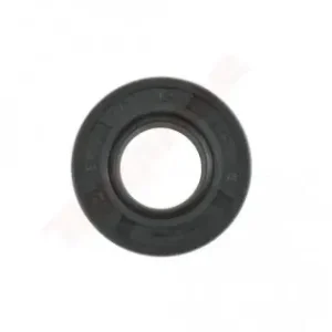 Nu rata Semering motor HONDA GX 25 12x24x5 (91211-Z0H-003)