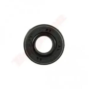 Semering motor HONDA GX 35, GX 25 10x20x5 (91212-Z0H-003) Retur gratuit