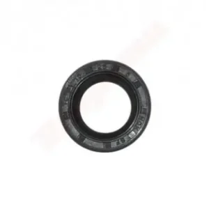 Semering motor HONDA GX 35, GX 31 15x25x6 (91214-ZM3-003) Noutate