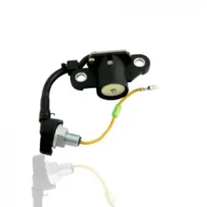 Nu rata Senzor nivel uleiHONDA GX 120-160-200