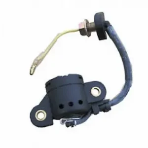 Reducere Senzor nivel uleiHONDA GX 240-270-340-390