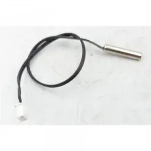 Cumpără acum Senzor termostat cu fir tun de caldura pe motorina