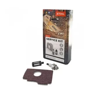 Service Kit No.7 Drujba pe benzina Stihl MS 170, MS 180 1130 007 4101 Livrare rapidă