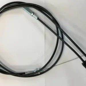 Mai ieftin Set cablu de propulsie si frana masina de tuns gazon NAC NGP S 510