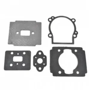 Set complet garnituri motocoasa chinezeasca 26cc Nu rata