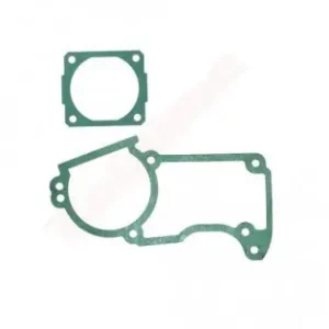 Super ofertă Set de garnituri cilindru + carter drujba STIHL MS 260 (1121 029 0500, 1118 029 2306, 1118 149 0600)