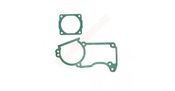 Super ofertă Set de garnituri cilindru + carter drujba STIHL MS 260 (1121 029 0500, 1118 029 2306, 1118 149 0600)