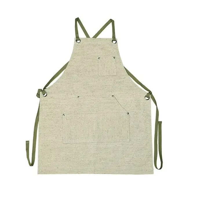 Sort de protectie textil pentru tamplarie BeaverCraft AP1 Ofertă specială