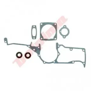 Ofertă limitată Set garnituri + semeringuri debitator beton Husqvarna / Partner K1250 (506 29 24-02)