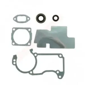 Set garnituri + set semeringuri drujba STIHL MS 260 (1121 007 1050) Preferatul clienților