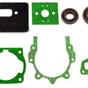 Discount Set garnituri + simeringuri motocoasa (MC)