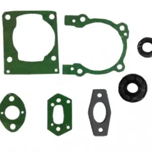 Set garnituri cu simeringuri drujba China - 3800 Disponibil imediat