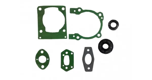 Set garnituri cu simeringuri drujba China - 3800 Disponibil imediat