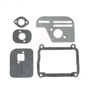 Set garnituri mai compactor / placa compactoare Honda GX 100 (016A1-ZH7-010) Transport gratuit