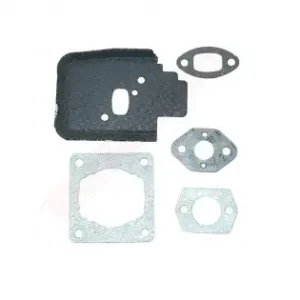 Retur gratuit Set garnituri motocoasa pe benzina Stihl FS 38 (4140 029 2301)