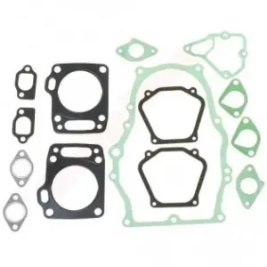Popular Set garnituri motor HONDA GX620 (061A1-ZJ1-000)