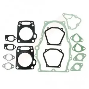 Calitate înaltă Set garnituri motor HONDA GX670